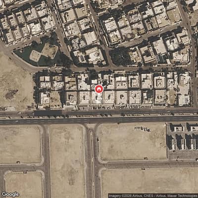 Studio for Rent in North Jeddah, Jeddah - Studio Apartment For Rent in Al Basateen, Jeddah