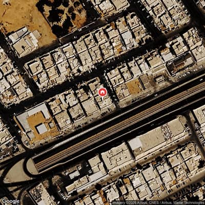 Studio for Rent in East Riyadh, Riyadh - Studio Apartment For Rent in Al Salam, Riyadh