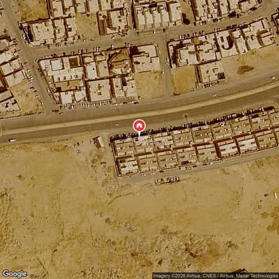 Studio for Rent in West Riyadh, Riyadh - Studio Apartment For Rent in Dhahrat Laban, Riyadh Studio for Rent in West Riyadh, Riyadh - Studio Apartment For Rent in Dhahrat Laban, Riyadh
