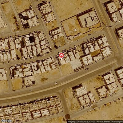 Studio for Rent in West Riyadh, Riyadh - Studio Apartment For Rent in Dhahrat Laban, Riyadh Studio for Rent in West Riyadh, Riyadh - Studio Apartment For Rent in Dhahrat Laban, Riyadh
