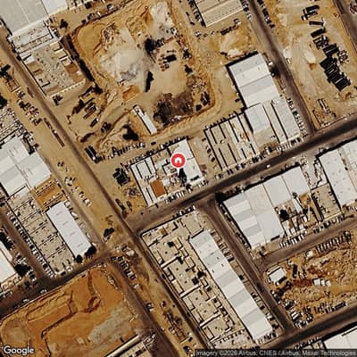 Studio for Rent in East Riyadh, Riyadh - Studio Apartment For Rent in Al Rimal, Riyadh