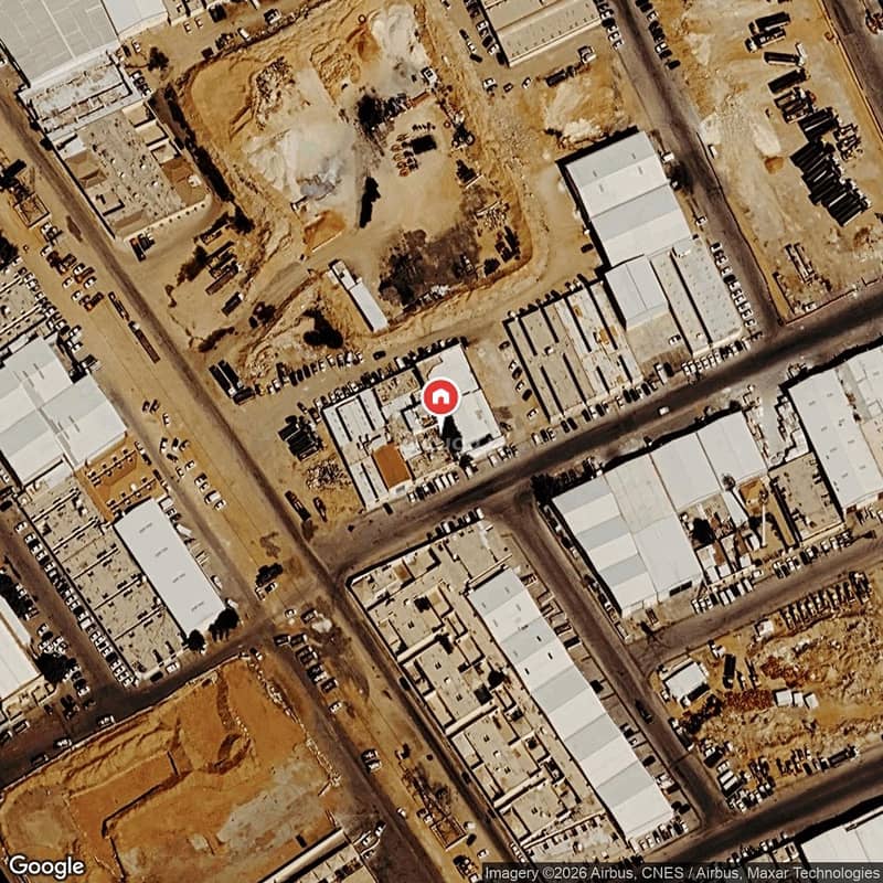 Studio Apartment For Rent in Al Rimal, Riyadh Studio Apartment For Rent in Al Rimal, Riyadh