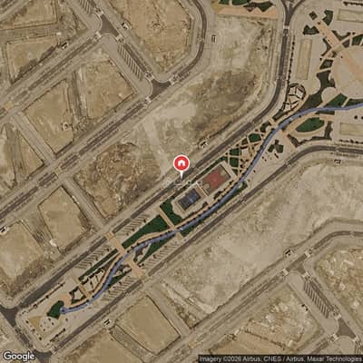 Studio for Sale in North Jeddah, Jeddah - Studio Apartment For Sale in Al Yaqout, Jeddah