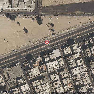 Studio for Sale in North Jeddah, Jeddah - Apartment For Sale in Al Nuzhah, Jeddah