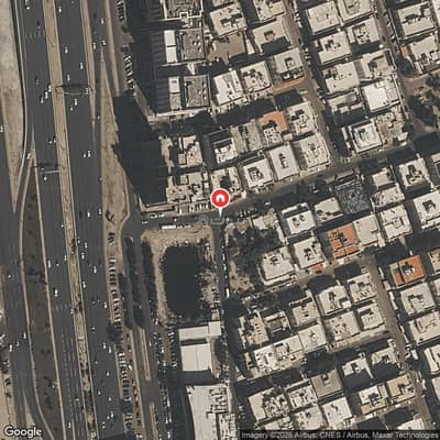 Studio for Sale in North Jeddah, Jeddah - Studio Apartment For Sale in Al Nuzhah, Jeddah