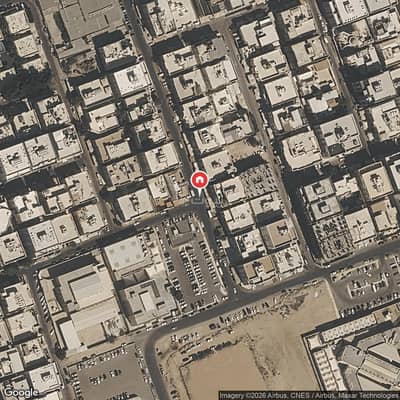 Studio for Sale in North Jeddah, Jeddah - Studio Apartment For Sale in Al Nuzhah, Jeddah