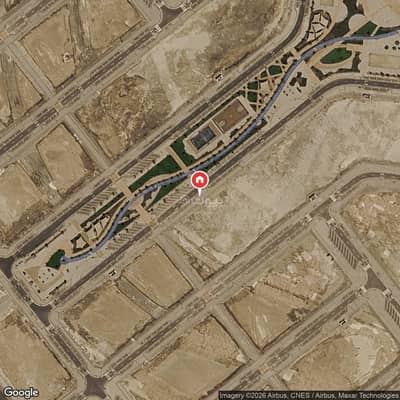 Studio for Sale in North Jeddah, Jeddah - Studio Apartment For Sale in Al Yaqout, Jeddah