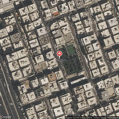 Studio for Sale in North Jeddah, Jeddah - Studio Apartment For Sale in Al Nuzhah, Jeddah