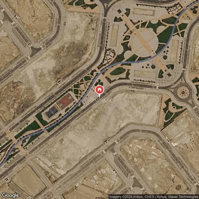 Studio for Sale in North Jeddah, Jeddah - Apartment For Sale in Al Yaqout, Jeddah