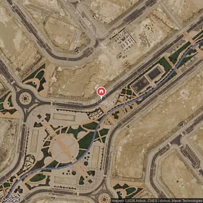 Studio for Sale in North Jeddah, Jeddah - Studio Apartment For Sale in Al Yaqout, Jeddah Studio for Sale in North Jeddah, Jeddah - Studio Apartment For Sale in Al Yaqout, Jeddah