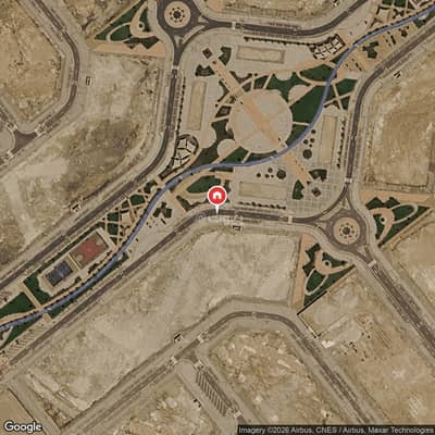 Studio for Sale in North Jeddah, Jeddah - Apartment For Sale in Al Yaqout, Jeddah