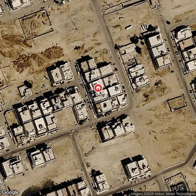 استوديو  للايجار في شمال جدة، جدة - شقة استوديو للايجار في الكوثر، جدة