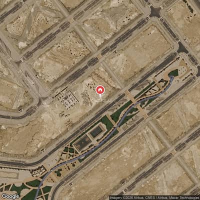 Studio for Sale in North Jeddah, Jeddah - Apartment For Sale in Al Yaqout, Jeddah Studio for Sale in North Jeddah, Jeddah - Apartment For Sale in Al Yaqout, Jeddah