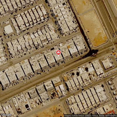 Studio for Rent in East Riyadh, Riyadh - Studio Apartment For Rent in Al Munsiyah, Riyadh