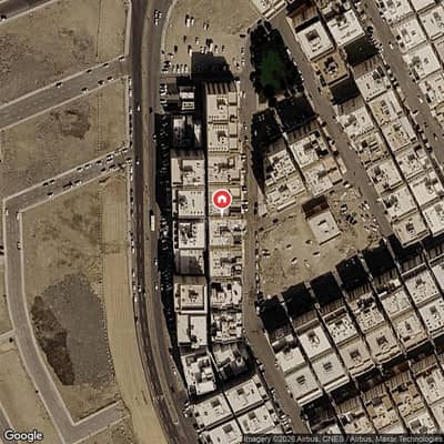 استوديو للبيع في شمال جدة، جدة - شقة للبيع في المريخ، جدة استوديو للبيع في شمال جدة، جدة - شقة للبيع في المريخ، جدة
