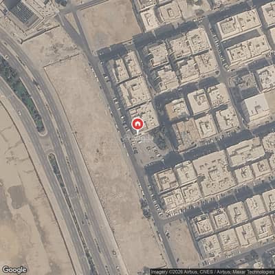 Studio for Sale in Central Jeddah, Jeddah - Studio Apartment For Sale in Al Rowais, Jeddah Studio for Sale in Central Jeddah, Jeddah - Studio Apartment For Sale in Al Rowais, Jeddah