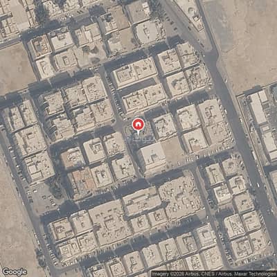 Studio for Sale in Central Jeddah, Jeddah - Apartment For Sale in Al Rowais, Jeddah Studio for Sale in Central Jeddah, Jeddah - Apartment For Sale in Al Rowais, Jeddah