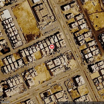 Floor for Sale in North Riyadh, Riyadh - Floor For Sale in Al Arid, Riyadh