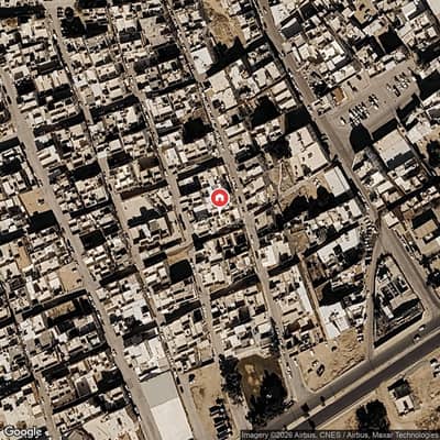 Residential Building for Sale in Al Hilal, Buraydah Al Qassim Region - Residential Building For Sale in Al Hilal, Buraydah Al Qassim Region Residential Building for Sale in Al Hilal, Buraydah Al Qassim Region - Residential Building For Sale in Al Hilal, Buraydah Al Qassim Region