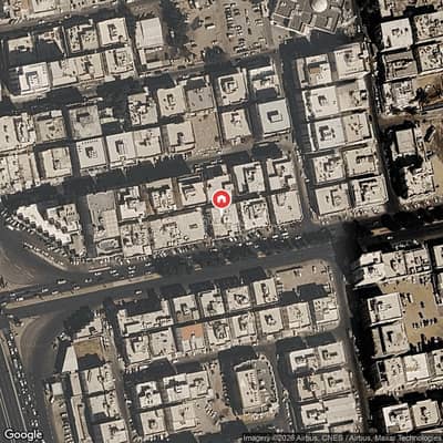 Studio for Sale in North Jeddah, Jeddah - Studio Apartment For Sale in Al Nuzhah, Jeddah