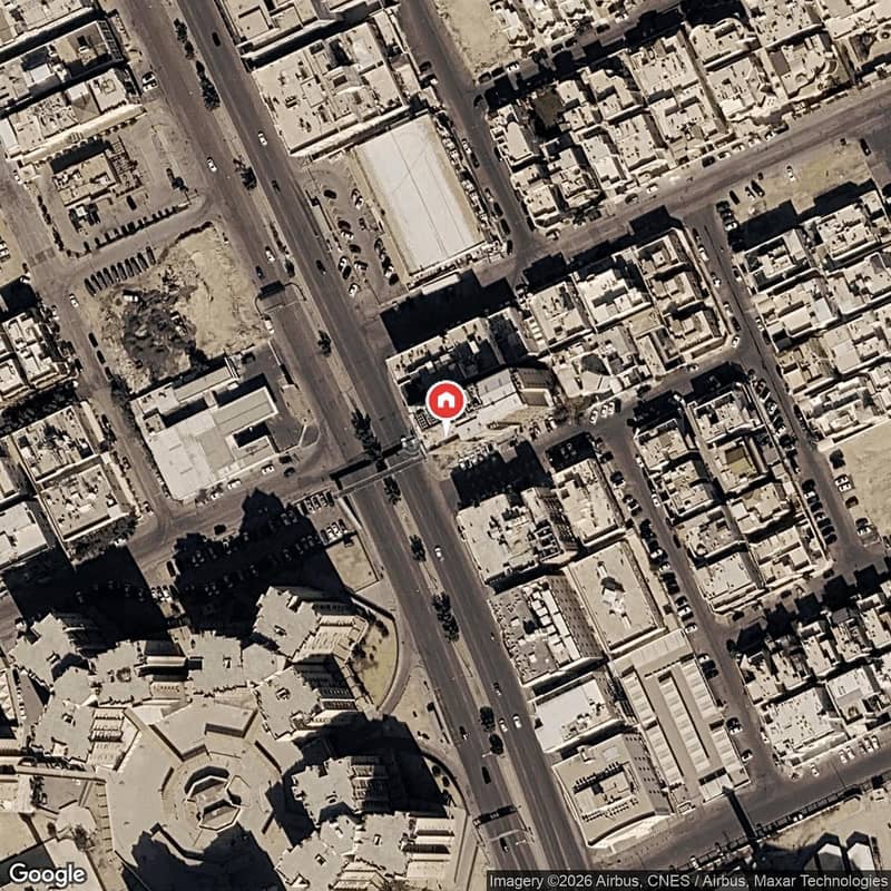 Apartment for Rent in Al Sulimaniyah, North Riyadh Apartment for Rent in Al Sulimaniyah, North Riyadh