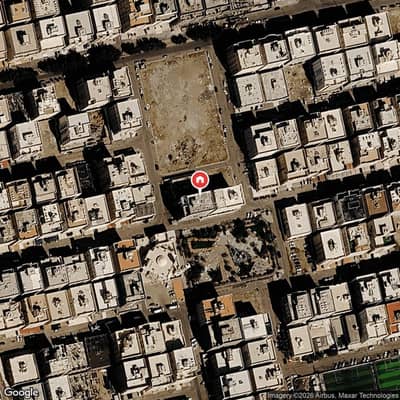 Studio for Sale in North Jeddah, Jeddah - Apartment For Sale in Al Rayaan, Jeddah Studio for Sale in North Jeddah, Jeddah - Apartment For Sale in Al Rayaan, Jeddah