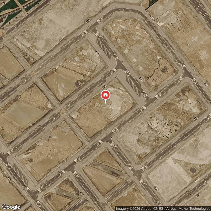 Studio Apartment For Sale in Al Yaqout, Jeddah Studio Apartment For Sale in Al Yaqout, Jeddah