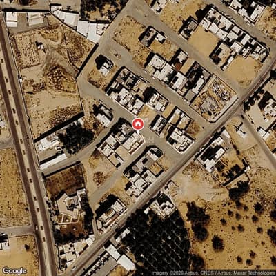 Villa for Sale in Al Rawabi, Unayzah - Villa For Sale in Al Rawabi, Unayzah