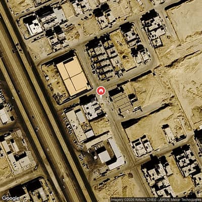 Floor for Sale in North Riyadh, Riyadh - Floor For Sale in Al Narjis, Riyadh