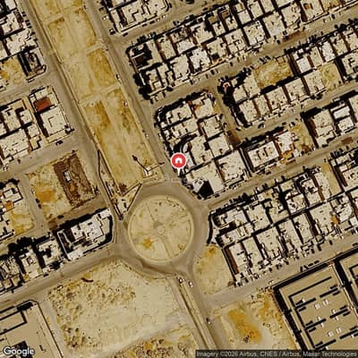 فیلا للبيع في شمال الرياض، الرياض - فيلا للبيع في النرجس، الرياض فیلا للبيع في شمال الرياض، الرياض - فيلا للبيع في النرجس، الرياض