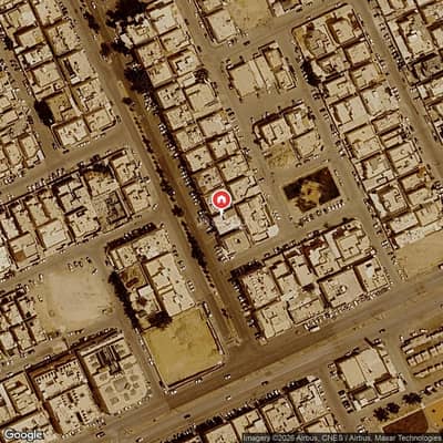Studio for Rent in North Riyadh, Riyadh - Studio Apartment For Rent in Al Aqiq, Riyadh