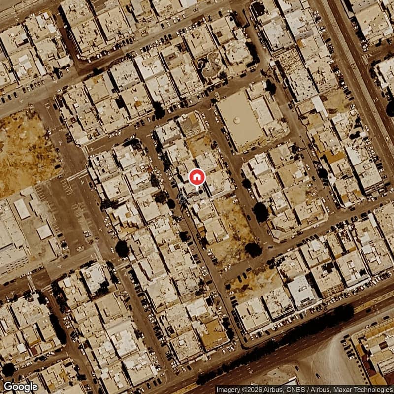Apartment For Rent in Al Izdihar, Riyadh Apartment For Rent in Al Izdihar, Riyadh