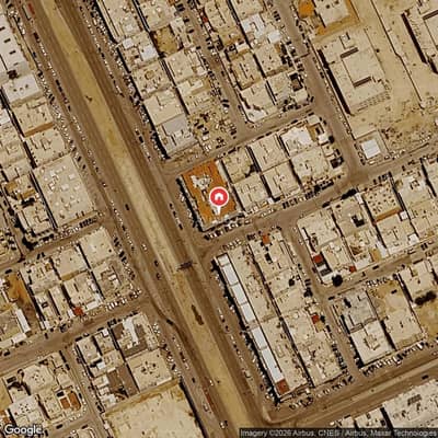 Studio for Rent in East Riyadh, Riyadh - Studio Apartment For Rent in Ghirnatah, Riyadh Studio for Rent in East Riyadh, Riyadh - Studio Apartment For Rent in Ghirnatah, Riyadh