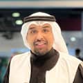 Majed Abdullah