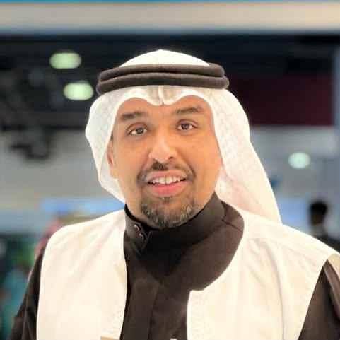 Majed Abdullah Majed Abdullah