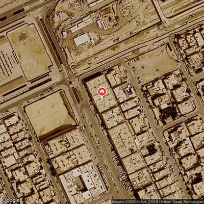 Studio for Rent in North Riyadh, Riyadh - Studio Apartment For Rent in Hittin, Riyadh