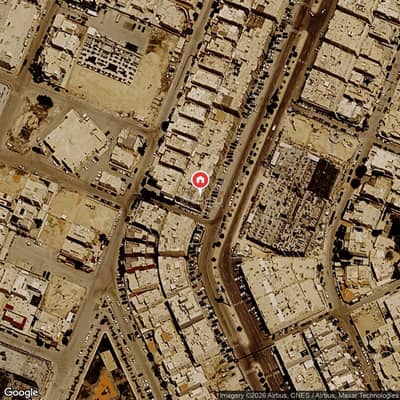 Studio for Rent in North Riyadh, Riyadh - Studio Apartment For Rent in Al Rabi, Riyadh