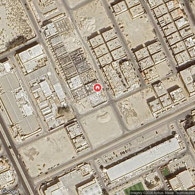 Studio for Rent in Al Rakah Al Janubiyah, Al Khobar - Studio Apartment For Rent in Al Rakah Al Janubiyah, Al Khobar