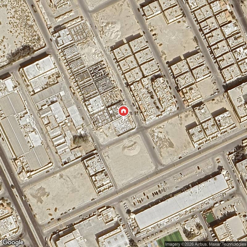 Studio Apartment For Rent in Al Rakah Al Janubiyah, Al Khobar Studio Apartment For Rent in Al Rakah Al Janubiyah, Al Khobar