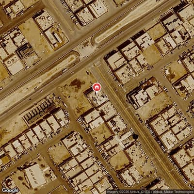 Studio for Rent in West Riyadh, Riyadh - Studio Apartment For Rent in Dhahrat Laban, Riyadh Studio for Rent in West Riyadh, Riyadh - Studio Apartment For Rent in Dhahrat Laban, Riyadh