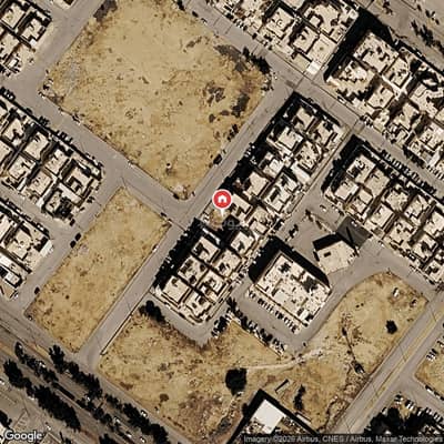 Residential Land for Sale in South Riyadh, Riyadh - Residential Land For Sale in Badr, Riyadh