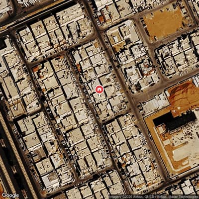 Studio for Rent in East Riyadh, Riyadh - Studio Apartment For Rent in Al Yarmuk, Riyadh