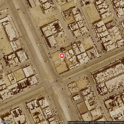 Studio for Rent in North Riyadh, Riyadh - Studio Apartment For Rent in Al Qirawan, Riyadh