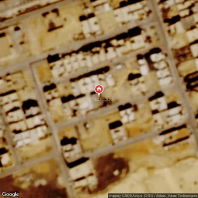Studio for Rent in West Riyadh, Riyadh - Studio Apartment For Rent in Dhahrat Laban, Riyadh Studio for Rent in West Riyadh, Riyadh - Studio Apartment For Rent in Dhahrat Laban, Riyadh