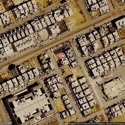 Floor for Rent in North Riyadh, Riyadh - Floor For Rent in Al Arid, Riyadh