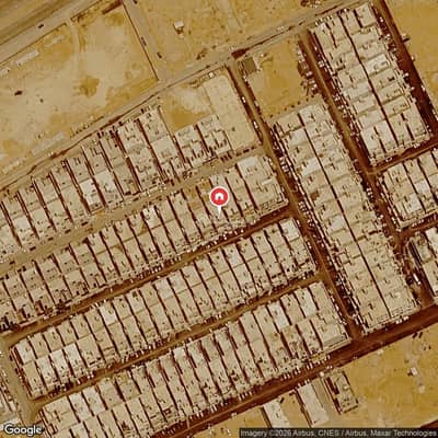 Villa for Sale in East Riyadh, Riyadh - Villa For Sale in Al Rimal, Riyadh Villa for Sale in East Riyadh, Riyadh - Villa For Sale in Al Rimal, Riyadh