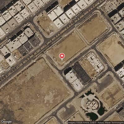 Studio for Sale in North Jeddah, Jeddah - Apartment For Sale in Al Sawari, Jeddah