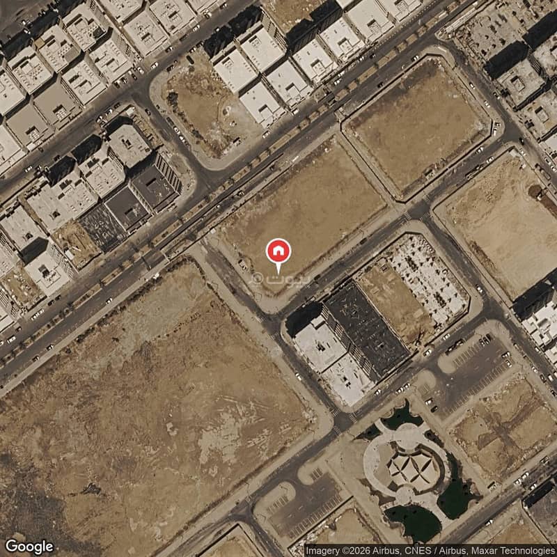 Apartment For Sale in Al Sawari, Jeddah Apartment For Sale in Al Sawari, Jeddah