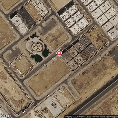 Studio for Sale in North Jeddah, Jeddah - Studio Apartment For Sale in Al Sawari, Jeddah