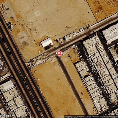 4 Bedroom Villa for Sale in East Riyadh, Riyadh - Villa for sale in Al Saadah, East Riyadh
